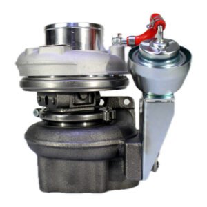 B1G-2471NRAKB/0.48WJ turbocharger 11589880000 product image 4