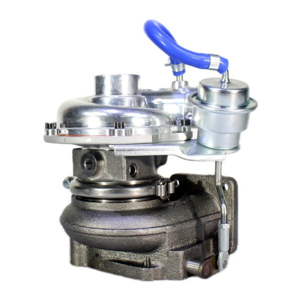 RHF5-90004P20NHBRL3730CEF turbocharger VC430094 product image 4