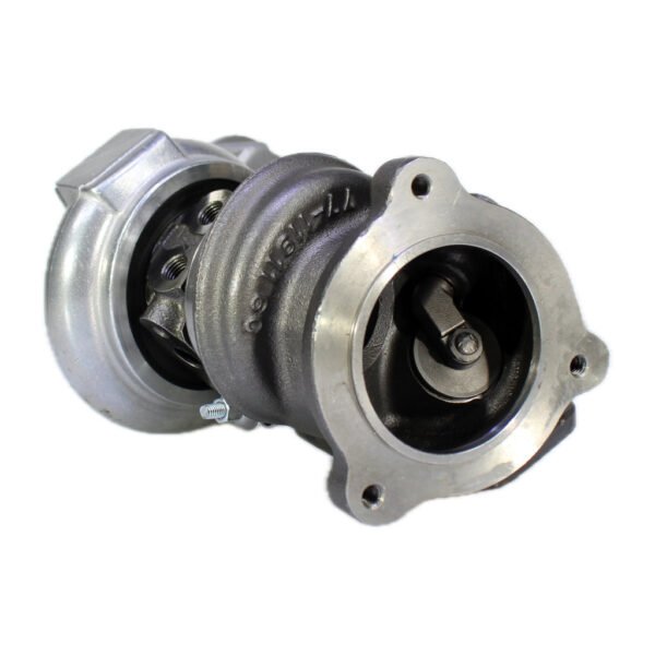 K24 turbocharger 53249887401 product image 4