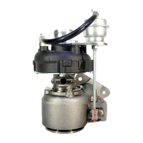 K03 turbocharger 53039880722 product image 4