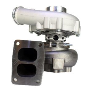 TA5101 turbocharger 466076-0016 product image 4