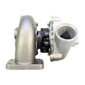 K16 turbocharger 53169707035 product image 4