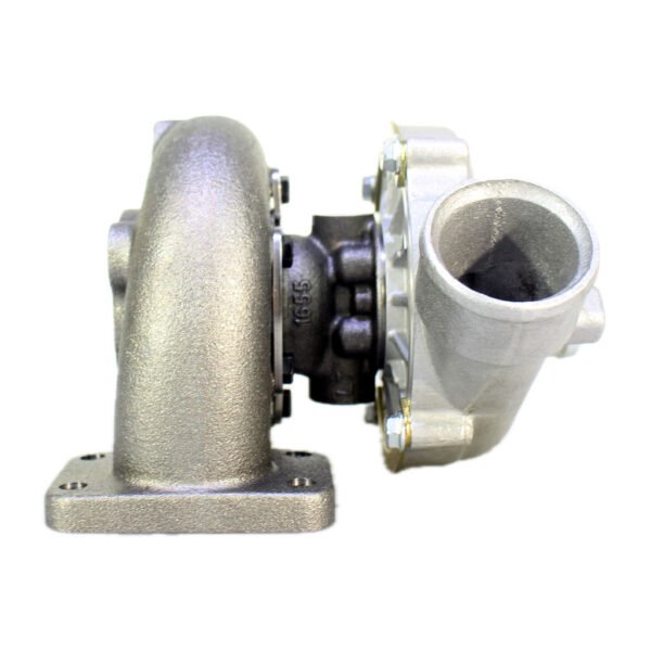 K16 turbocharger 53169707035 product image 4