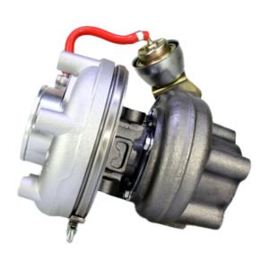 S200G turbocharger 12649880061 product image 4