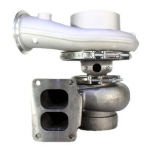 S3BSL161 turbocharger 178466 product image 4