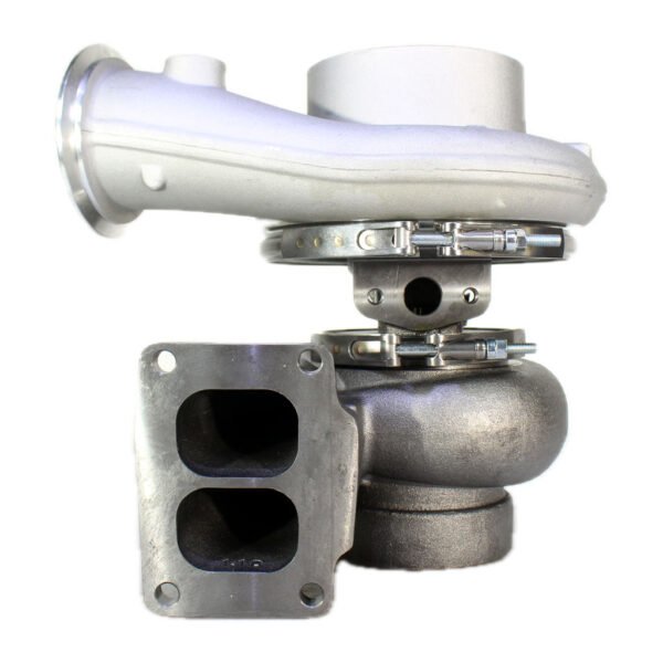 S3BSL161 turbocharger 178466 product image 4