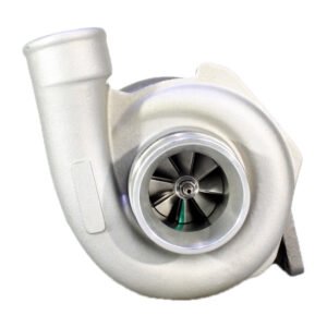 T04B74 turbocharger E2NN6K682BC product image 3