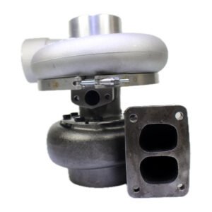 KTR110 turbocharger 6505-52-5410 product image 4