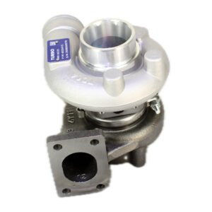HX25 turbocharger 4033415H product image 4