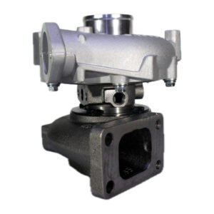 GT2259LS turbocharger 17201-E0680 product image 4