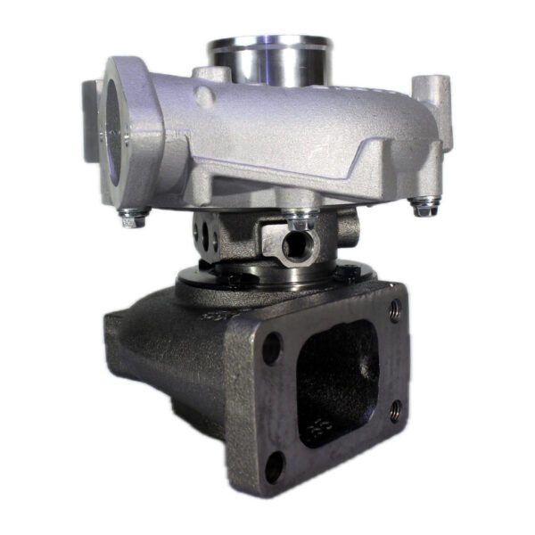 GT2259LS turbocharger 17201-E0680 product image 4