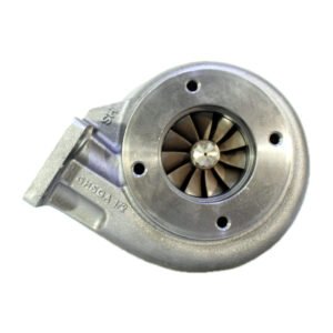 S2B turbocharger 315705 product image 4