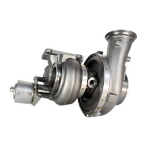 GTB4088 turbocharger 346-6067 product image 4