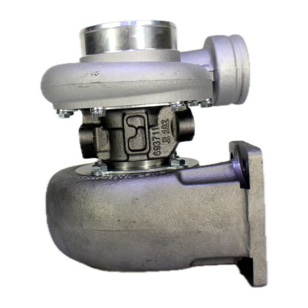 S200 turbocharger 318844 product image 4