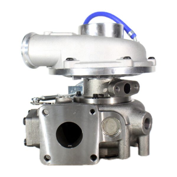 RHE62 turbocharger VC720033 product image 4