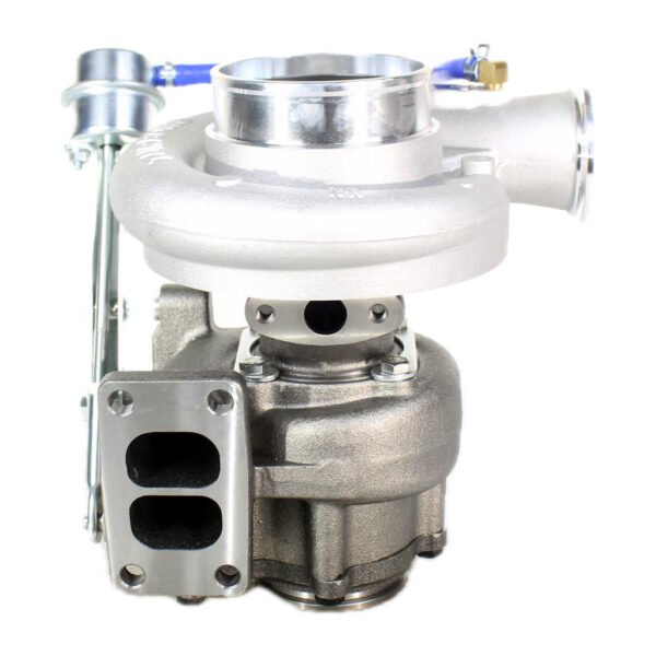 HX35W turbocharger 4039967H product image 4