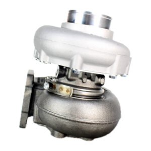 TA4502 turbocharger 466617-5011 product image 4