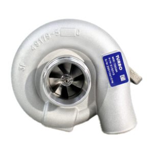 TD06H-14C turbocharger 49179-00451 product image 4