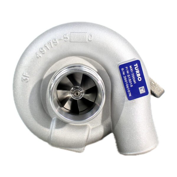 TD06H-14C turbocharger 49179-00451 product image 4