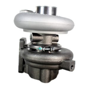 TD06H turbocharger 5I-7589 product image 4