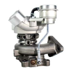 TF035HL turbocharger 49135-02921 product image 4