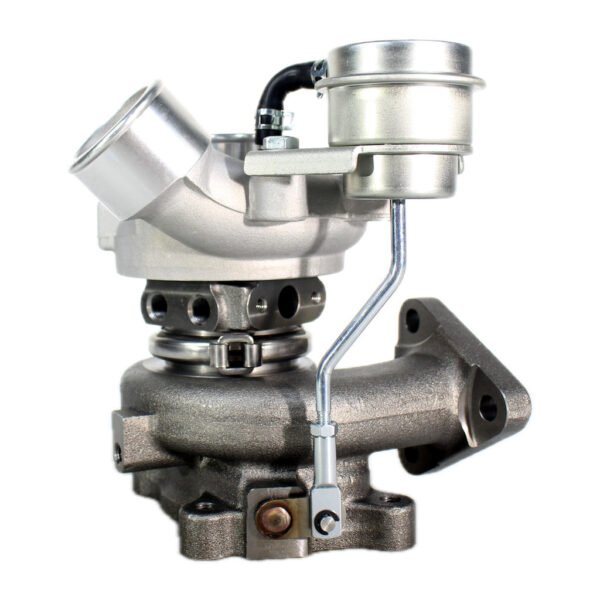 TF035HL turbocharger 49135-02921 product image 4