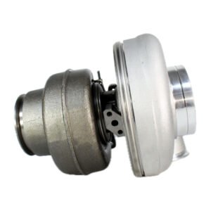 HE551 turbocharger 3887606 product image 4