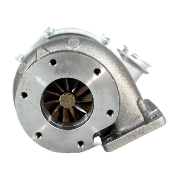 K29 turbocharger 53299707130 product image 4