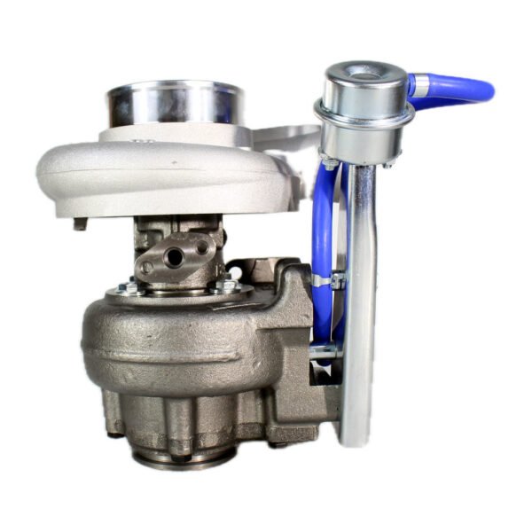HX35W turbocharger 4050004 product image 4
