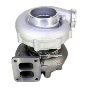 GT4288N turbocharger 452174-5010S product image 4