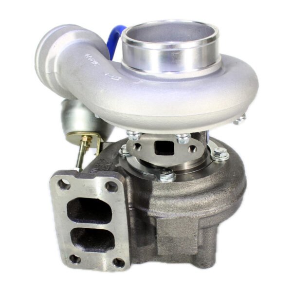 S200G turbocharger 9021109113 product image 4