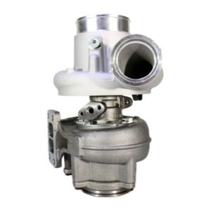 HX40W turbocharger 4033647H product image 4