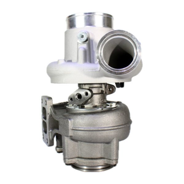 HX40W turbocharger 4033647H product image 4