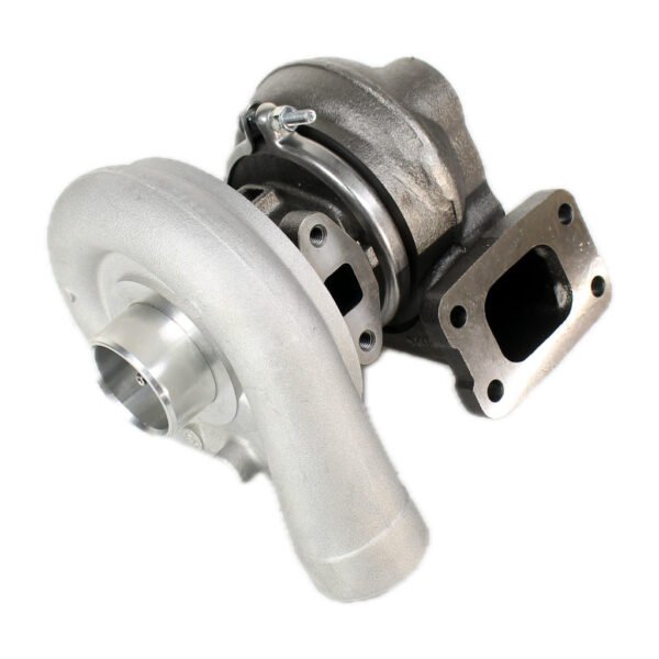 S2A turbocharger 315973 product image 4