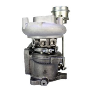 TF035HL8 turbocharger 49335-00850 product image 4