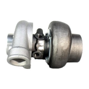 TB2518 turbocharger 466898-5006S product image 4