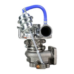 RHF4H turbocharger 8973311851 product image 3