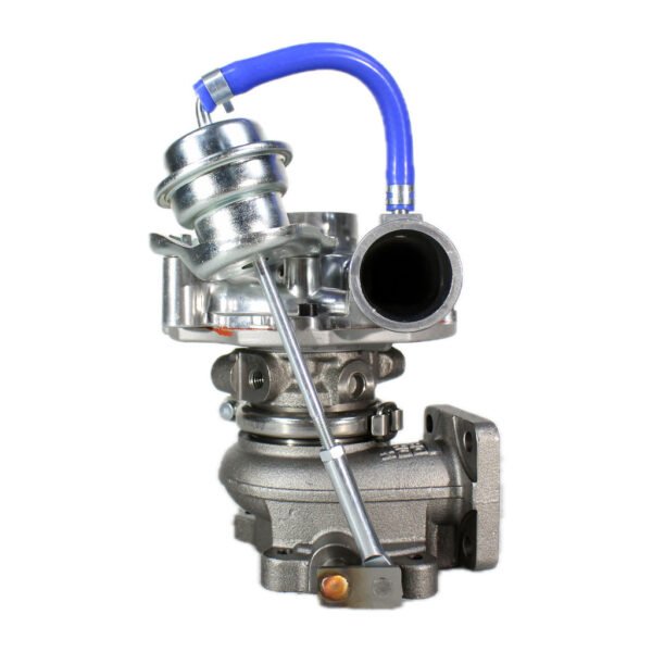 RHF4H turbocharger 8973311851 product image 3