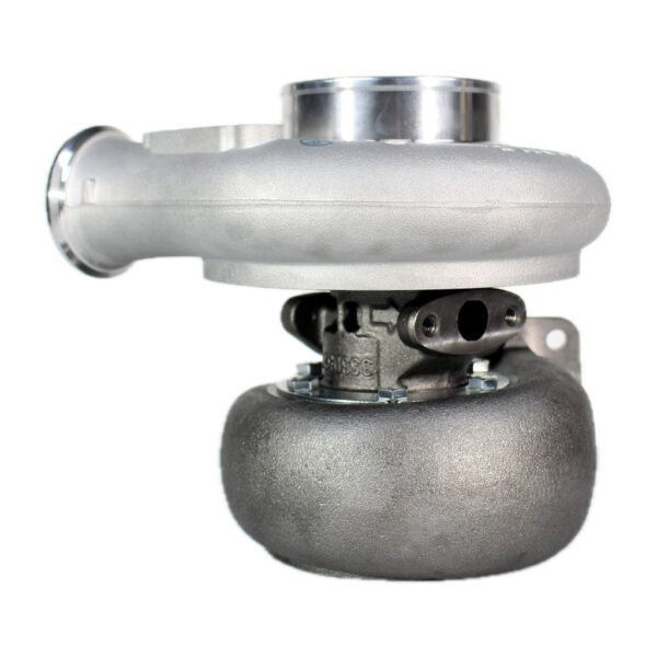 H1E-8264BV/H14JA8 turbocharger 3533595 product image 4