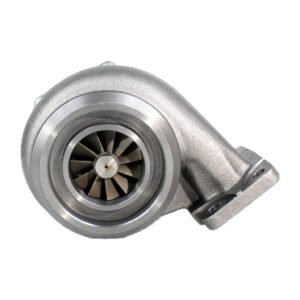 T04B51 turbocharger 465740-9001 product image 4
