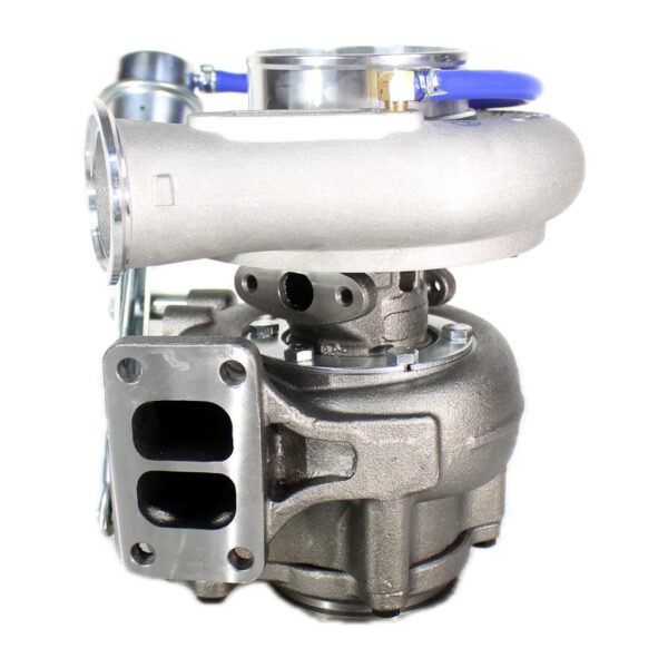 HX40W-L8294L/H18UD8 turbocharger 3597576 product image 4