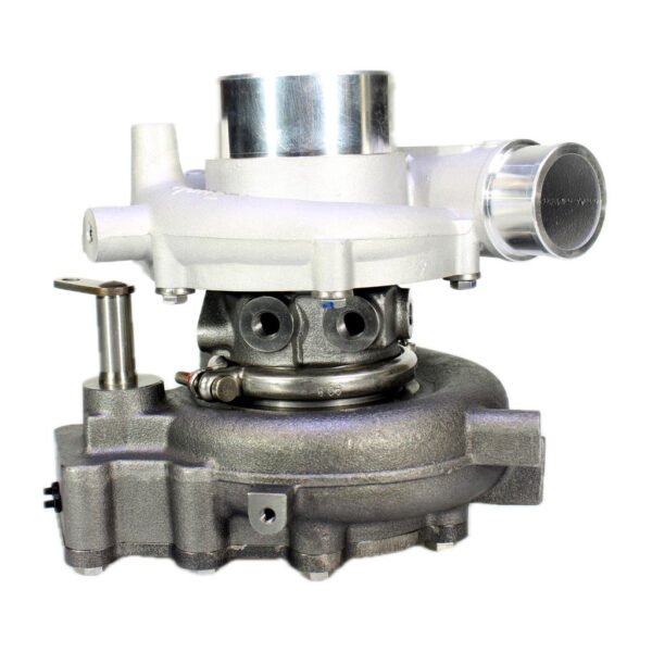 RHF55V turbocharger VDA40018 product image 4