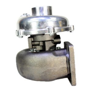 RHC7-13005HQ30NFBRL557A turbocharger 114400-2961 product image 4