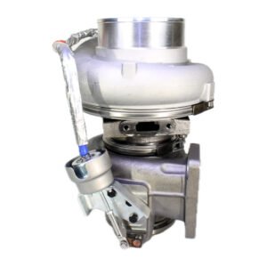 S310G turbocharger 375-8927 product image 4