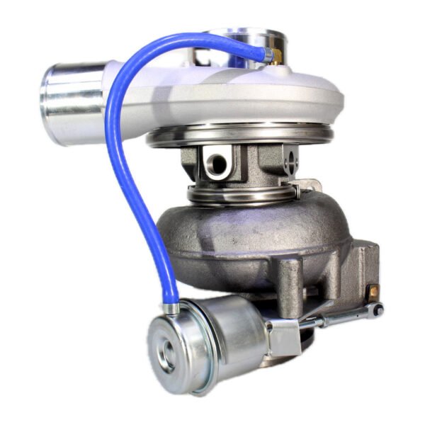 S310CG080 turbocharger 175210 product image 4