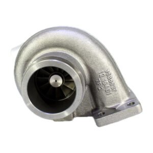 HX30 turbocharger 3592109 product image 4