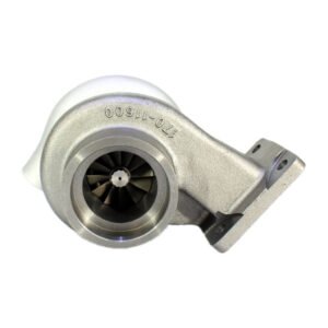 TD06-17C turbocharger 49179-02110 product image 4