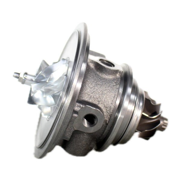 Cartridge turbocharger product image 4