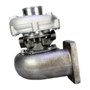TA31GH turbocharger 6207-81-8110 product image 4