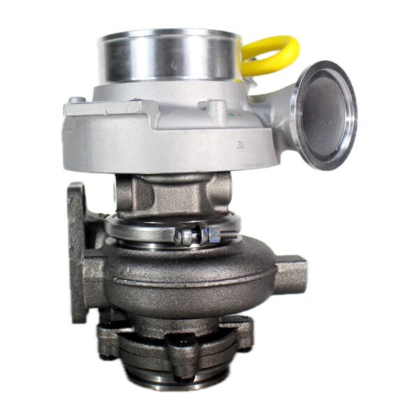 HE300WG turbocharger 5645484 product image 4